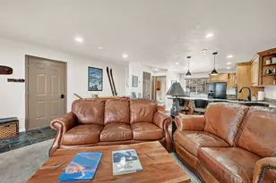 3521 N Fox Run, Eden, UT 84310 - Photo 4
