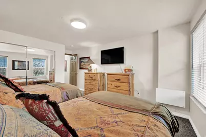 3521 N Fox Run #811, Eden, UT 84310 - Photo 18