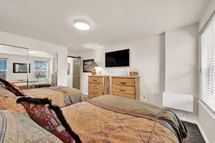 3521 N Fox Run, Eden, UT 84310 - Photo 18