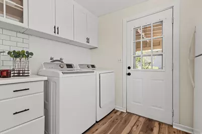 938 E 1050 N, Ogden, UT 84404 - Photo 12