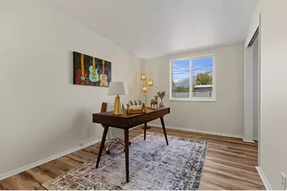 938 E 1050 N, Ogden, UT 84404 - Photo 20