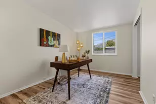 938 E 1050 N, Ogden, UT 84404 - Photo 20