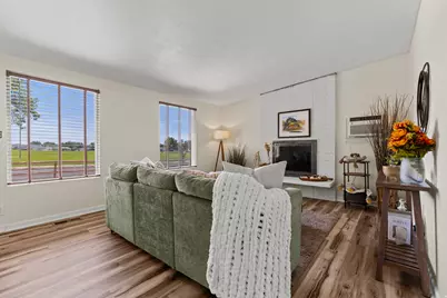938 E 1050 N, Ogden, UT 84404 - Photo 6