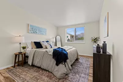 938 E 1050 N, Ogden, UT 84404 - Photo 18
