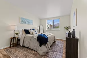 938 E 1050 N, Ogden, UT 84404 - Photo 18