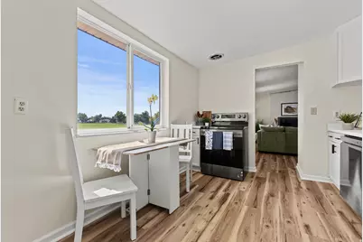 938 E 1050 N, Ogden, UT 84404 - Photo 14