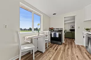 938 E 1050 N, Ogden, UT 84404 - Photo 14