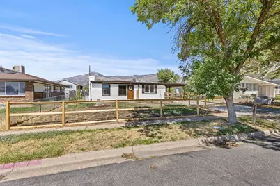 938 E 1050 N, Ogden, UT 84404 - Photo 2