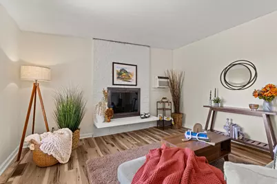 938 E 1050 N, Ogden, UT 84404 - Photo 8
