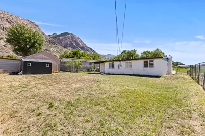 938 E 1050 N, Ogden, UT 84404 - Photo 24