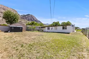938 E 1050 N, Ogden, UT 84404 - Photo 24