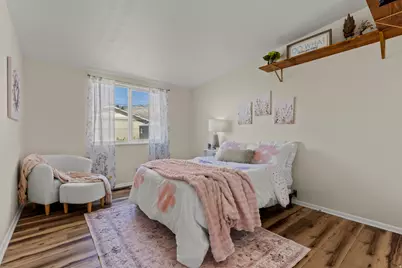 938 E 1050 N, Ogden, UT 84404 - Photo 22