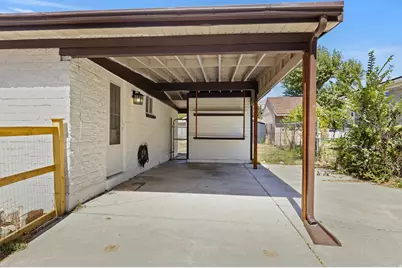 938 E 1050 N, Ogden, UT 84404 - Photo 26