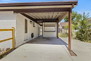 938 E 1050 N, Ogden, UT 84404 - Photo 26