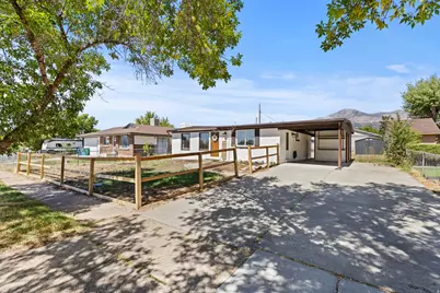 938 E 1050 N, Ogden, UT 84404 - Photo 4