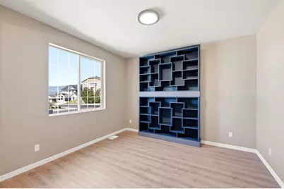 9022 N Suffolk Ln, Eagle Mountain, UT 84005 - Photo 14