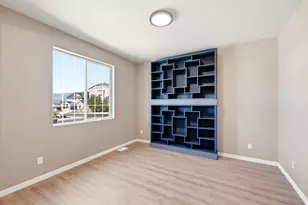 9022 N Suffolk Ln, Eagle Mountain, UT 84005 - Photo 14