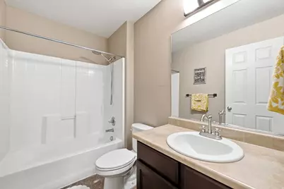 9022 N Suffolk Ln, Eagle Mountain, UT 84005 - Photo 30