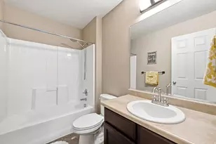 9022 N Suffolk Ln, Eagle Mountain, UT 84005 - Photo 30