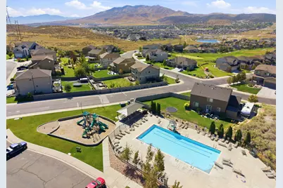 9022 N Suffolk Ln, Eagle Mountain, UT 84005 - Photo 4