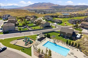 9022 N Suffolk Ln, Eagle Mountain, UT 84005 - Photo 4