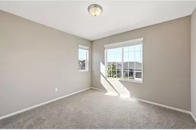 9022 N Suffolk Ln, Eagle Mountain, UT 84005 - Photo 26