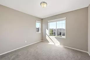 9022 N Suffolk Ln, Eagle Mountain, UT 84005 - Photo 26