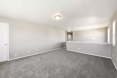 9022 N Suffolk Ln, Eagle Mountain, UT 84005 - Photo 18