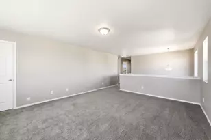 9022 N Suffolk Ln, Eagle Mountain, UT 84005 - Photo 18