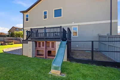 9022 N Suffolk Ln, Eagle Mountain, UT 84005 - Photo 48