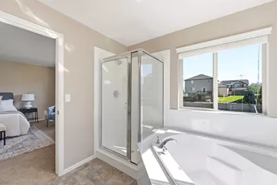 9022 N Suffolk Ln, Eagle Mountain, UT 84005 - Photo 24