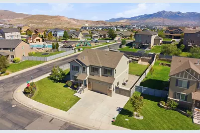 9022 N Suffolk Ln, Eagle Mountain, UT 84005 - Photo 62