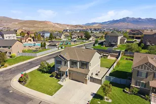9022 N Suffolk Ln, Eagle Mountain, UT 84005 - Photo 62