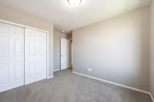 9022 N Suffolk Ln, Eagle Mountain, UT 84005 - Photo 32