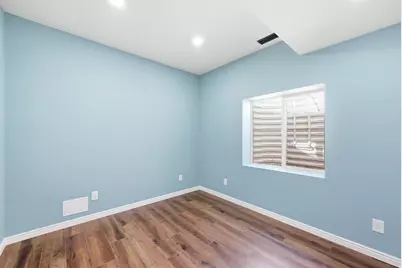 9022 N Suffolk Ln, Eagle Mountain, UT 84005 - Photo 44