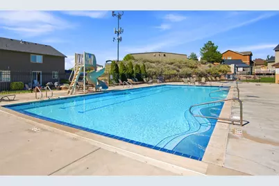 9022 N Suffolk Ln, Eagle Mountain, UT 84005 - Photo 64
