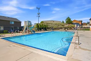 9022 N Suffolk Ln, Eagle Mountain, UT 84005 - Photo 64