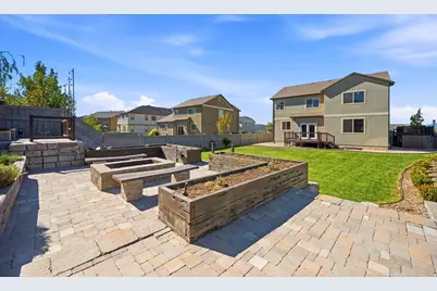 9022 N Suffolk Ln, Eagle Mountain, UT 84005 - Photo 50