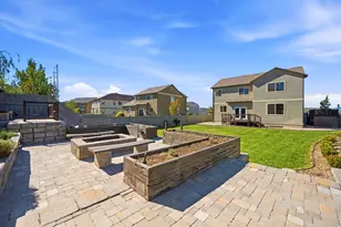 9022 N Suffolk Ln, Eagle Mountain, UT 84005 - Photo 50