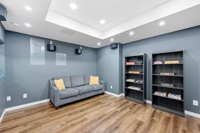 9022 N Suffolk Ln, Eagle Mountain, UT 84005 - Photo 40