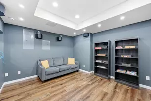 9022 N Suffolk Ln, Eagle Mountain, UT 84005 - Photo 40