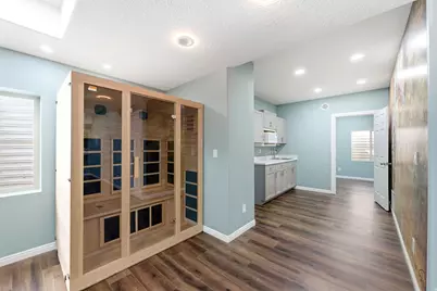 9022 N Suffolk Ln, Eagle Mountain, UT 84005 - Photo 36