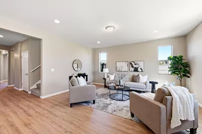 9022 N Suffolk Ln, Eagle Mountain, UT 84005 - Photo 12