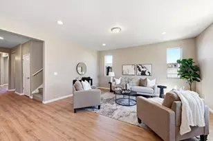 9022 N Suffolk Ln, Eagle Mountain, UT 84005 - Photo 12
