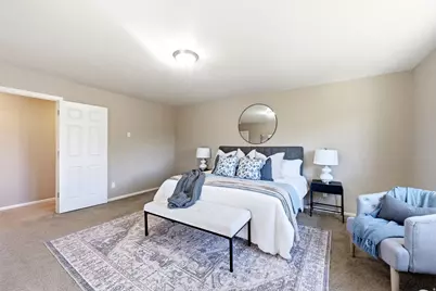 9022 N Suffolk Ln, Eagle Mountain, UT 84005 - Photo 20