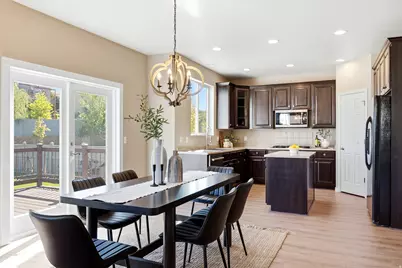 9022 N Suffolk Ln, Eagle Mountain, UT 84005 - Photo 6