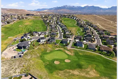 9022 N Suffolk Ln, Eagle Mountain, UT 84005 - Photo 58