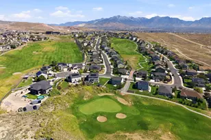 9022 N Suffolk Ln, Eagle Mountain, UT 84005 - Photo 58