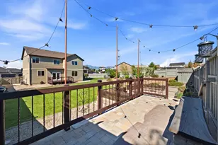 9022 N Suffolk Ln, Eagle Mountain, UT 84005 - Photo 52