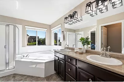 9022 N Suffolk Ln, Eagle Mountain, UT 84005 - Photo 22